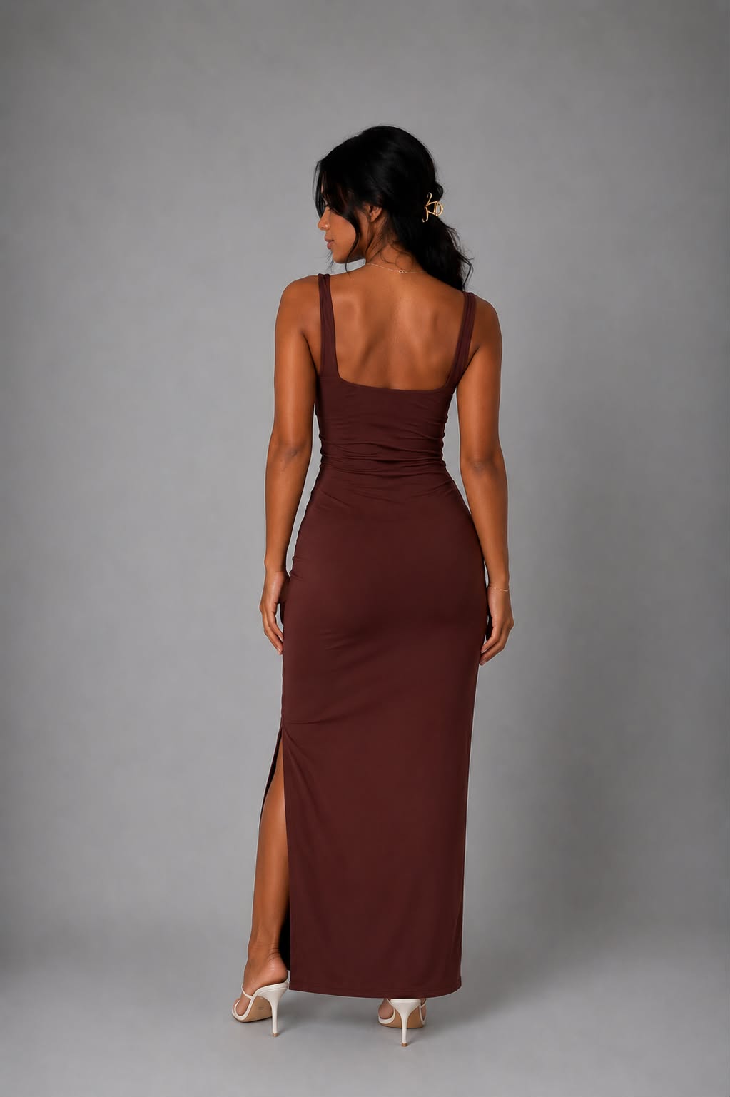 Vestido Siena