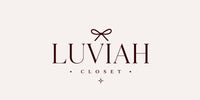 luviah closet - Início