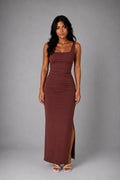 Vestido Siena
